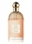 Guerlain Aqua Allegoria Orange Soleia EDT 75 ml Unisex Parfümü