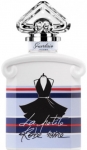 Guerlain La Petite Robe Noire Intense So Frenchy EDP 50 ml Kadın Parfümü resim