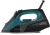 Black+Decker BXIR2403E Buharlı Ütü