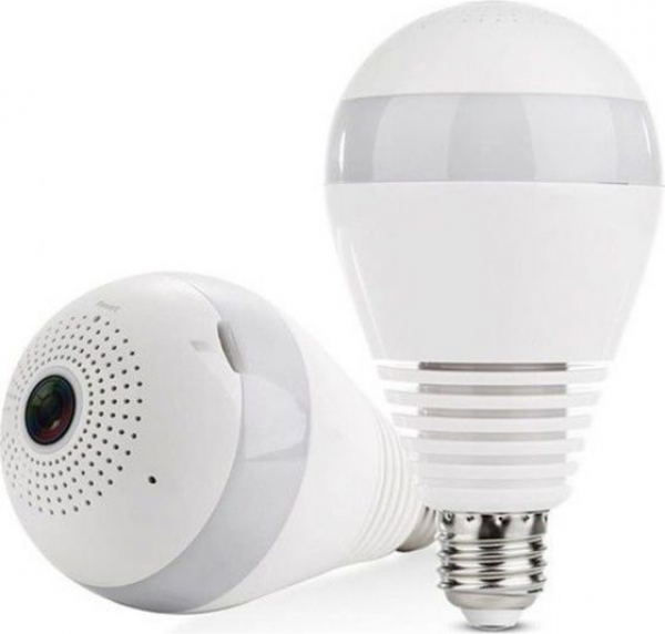 Angel Eye KS-606