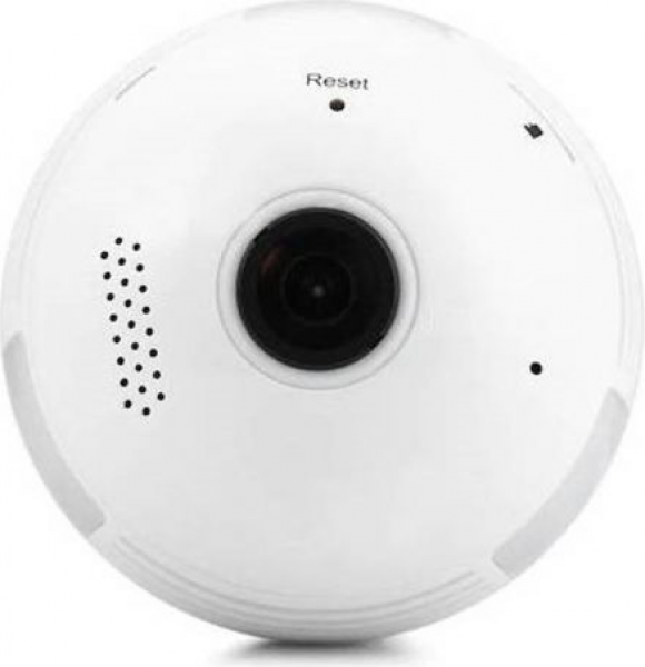 Angel Eye KS-606