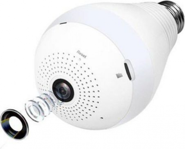 Angel Eye KS-606