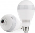 Angel Eye KS-606 resim