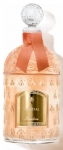 Guerlain L'Initial EDP 125 ml Kadın Parfümü resim