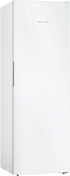 Profilo DF1033WEVV Derin Dondurucu