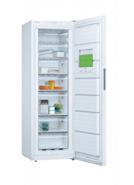Profilo DF1033WEVV Derin Dondurucu