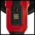 Einhell CE-CP 18/180 Li E-Solo Polisaj Makinesi