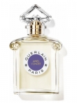 Guerlain Apres L'Ondee EDT 75 ml Kadın Parfümü resim