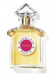Guerlain Chamade EDT 75 ml Kadın Parfümü resim