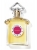 Guerlain Chamade EDT 75 ml Kadın Parfümü