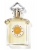 Guerlain Jicky EDP 75 ml Kadın Parfümü