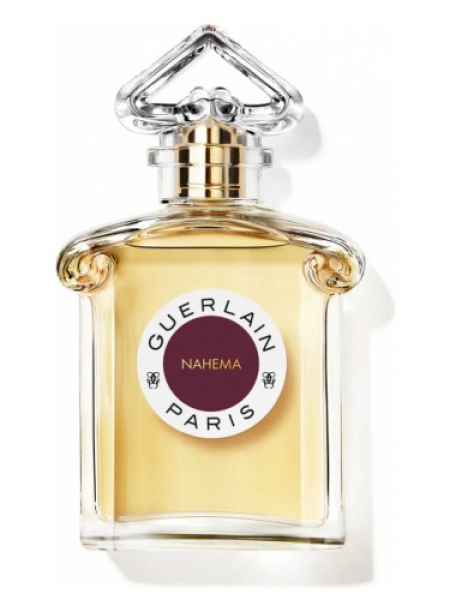 Guerlain Nahema EDP 75 ml Kadın Parfümü
