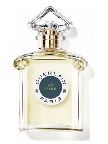 Guerlain Vol De Nuit EDT 75 ml Kadın Parfümü