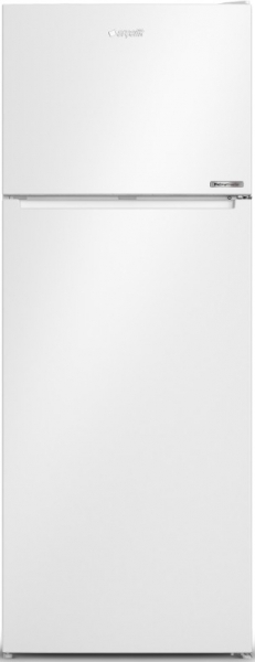 Arçelik 570463 MB Buzdolabı