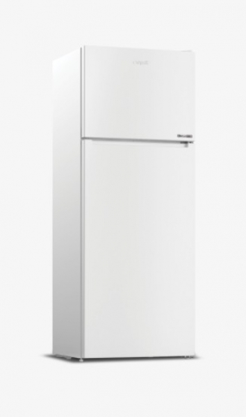 Arçelik 570463 MB Buzdolabı