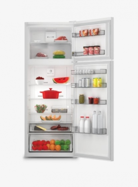 Arçelik 570463 MB Buzdolabı