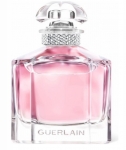 Guerlain Mon Guerlain Sparkling Bouquet EDP 50 ml Kadın Parfümü resim
