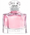 Guerlain Mon Guerlain Sparkling Bouquet EDP 50 ml Kadın Parfümü Parfüm