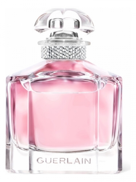 Guerlain Mon Guerlain Sparkling Bouquet EDP 30 ml Kadın Parfümü (30 ml)