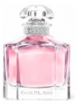 Guerlain Mon Guerlain Sparkling Bouquet EDP 30 ml Kadın Parfümü resim