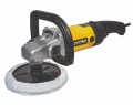Nitro Tools NTR-1600S resim