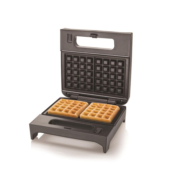 Arzum AR295 Wafito Tost Makinesi