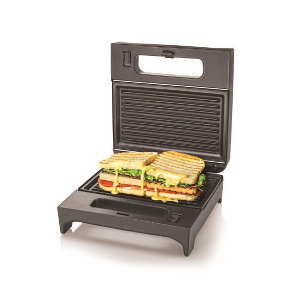 Arzum AR295 Wafito Tost Makinesi