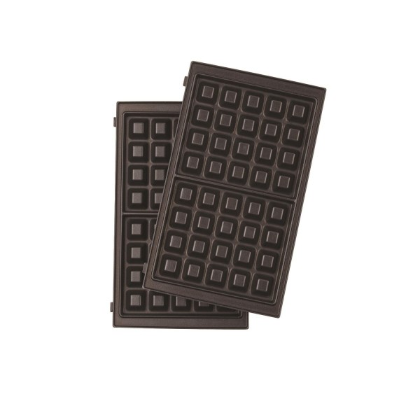 Arzum AR295 Wafito Tost Makinesi