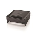 Arzum AR295 Wafito resim