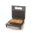 Arzum AR295 Wafito Tost Makinesi