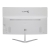 Turbox TAx224