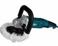 RBT S1P-GW2-180 resim