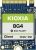 Kioxia BG4 Series SSD