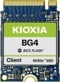 Kioxia BG4 Series resim