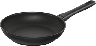 Zwilling Madura Plus Kızartma Tavası 24 cm