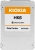 Kioxia HK6-R SSD