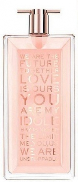 Lancome Idole Edition Limitee EDP 50 ml Kadın Parfümü