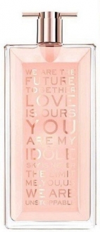 Lancome Idole Edition Limitee EDP 50 ml Kadın Parfümü