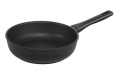 Zwilling Madura Plus Yüksek Kenarlı Kızartma Tavası 24 cm resim