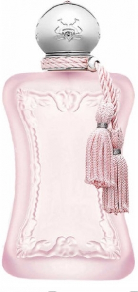 Parfums de Marly Parfüms de Marly Delina La Rosee EDP 75 ml Kadın Parfümü