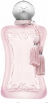 Parfüms de Marly Delina La Rosee EDP 75 ml Kadın Parfümü resim