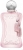 Parfüms de Marly Delina La Rosee EDP 75 ml Kadın Parfümü