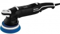 Rupes LHR 15 MARK III STD resim