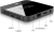 WeChip H96 Mini H8 16 GB Medya Oynatıcı