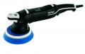Rupes LHR 21 MARK III STD resim