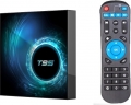 WeChip T95 64 GB resim