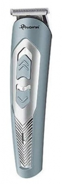 Gemei GM-6110 Saç Kesme Makinesi