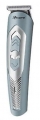 Gemei GM-6110 resim