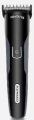 Schwartz SWCH5612 resim