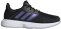 Adidas Gamecourt